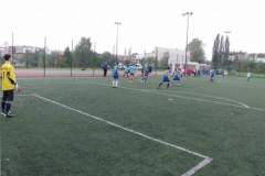 orlik_-_gram_i_kibicuj_bezpiecznie_11_20130508_1406639052
