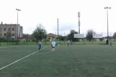 orlik_-_gram_i_kibicuj_bezpiecznie_12_20130508_1128907603