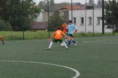 orlik_-_gram_i_kibicuj_bezpiecznie_15_20130508_1164597083