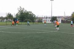 orlik_-_gram_i_kibicuj_bezpiecznie_16_20130508_1527991908