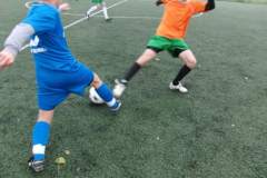 orlik_-_gram_i_kibicuj_bezpiecznie_18_20130508_1282079801