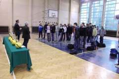 orlik_-_gram_i_kibicuj_bezpiecznie_19_20130508_1656898758