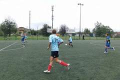 orlik_-_gram_i_kibicuj_bezpiecznie_1_20130508_1542222318
