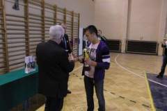 orlik_-_gram_i_kibicuj_bezpiecznie_20_20130508_1849611030