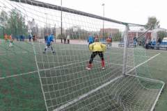orlik_-_gram_i_kibicuj_bezpiecznie_21_20130508_1224399216