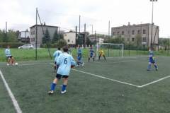 orlik_-_gram_i_kibicuj_bezpiecznie_22_20130508_2036651250
