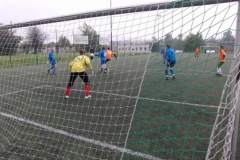 orlik_-_gram_i_kibicuj_bezpiecznie_23_20130508_1978986509