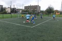 orlik_-_gram_i_kibicuj_bezpiecznie_24_20130508_1227768599