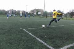 orlik_-_gram_i_kibicuj_bezpiecznie_25_20130508_1500412065