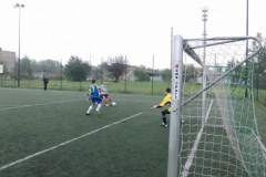 orlik_-_gram_i_kibicuj_bezpiecznie_26_20130508_1009216076