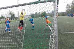 orlik_-_gram_i_kibicuj_bezpiecznie_27_20130508_2071933619