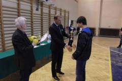 orlik_-_gram_i_kibicuj_bezpiecznie_28_20130508_1020065591