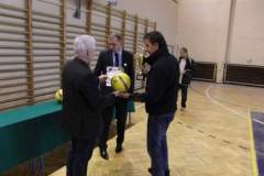 orlik_-_gram_i_kibicuj_bezpiecznie_29_20130508_1310704694