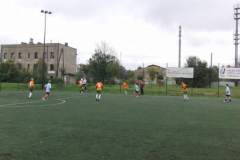 orlik_-_gram_i_kibicuj_bezpiecznie_2_20130508_1976047790