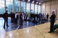 orlik_-_gram_i_kibicuj_bezpiecznie_30_20130508_1193747638