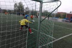 orlik_-_gram_i_kibicuj_bezpiecznie_4_20130508_1376922601