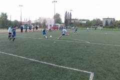 orlik_-_gram_i_kibicuj_bezpiecznie_5_20130508_2006357604