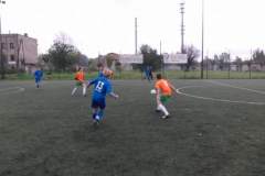 orlik_-_gram_i_kibicuj_bezpiecznie_6_20130508_1252620354