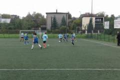 orlik_-_gram_i_kibicuj_bezpiecznie_7_20130508_1454963261