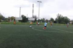 orlik_-_gram_i_kibicuj_bezpiecznie_8_20130508_1659656572