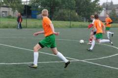 orlik_-_gram_i_kibicuj_bezpiecznie_9_20130508_1252996689