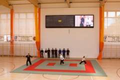 otwarcie_hali_sportowej_mosir_10_20130508_1621793162