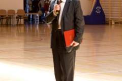 otwarcie_hali_sportowej_mosir_11_20130508_1477973156
