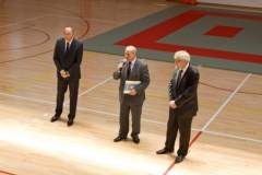 otwarcie_hali_sportowej_mosir_13_20130508_2002186670