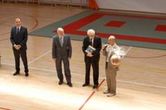 otwarcie_hali_sportowej_mosir_15_20130508_1220463600
