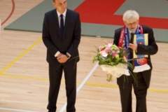 otwarcie_hali_sportowej_mosir_16_20130508_1115804394