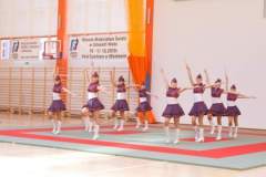 otwarcie_hali_sportowej_mosir_18_20130508_2090713039