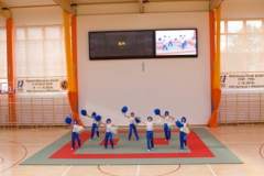 otwarcie_hali_sportowej_mosir_19_20130508_1793273977