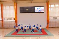 otwarcie_hali_sportowej_mosir_20_20130508_1706982359
