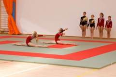 otwarcie_hali_sportowej_mosir_21_20130508_1896292408