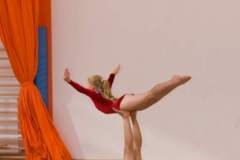 otwarcie_hali_sportowej_mosir_22_20130508_1969307691