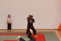 otwarcie_hali_sportowej_mosir_23_20130508_1048083432