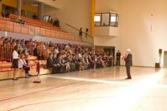 otwarcie_hali_sportowej_mosir_24_20130508_1748884987