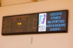 otwarcie_hali_sportowej_mosir_25_20130508_1329326426