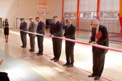 otwarcie_hali_sportowej_mosir_26_20130508_1649205325