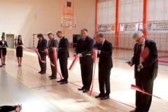 otwarcie_hali_sportowej_mosir_27_20130508_1618114515