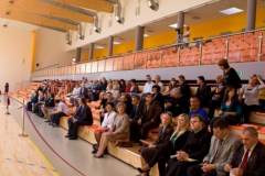 otwarcie_hali_sportowej_mosir_28_20130508_1753179078