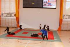 otwarcie_hali_sportowej_mosir_29_20130508_1452383921