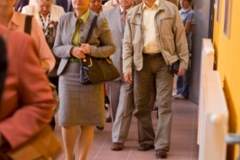 otwarcie_hali_sportowej_mosir_2_20130508_1444720982