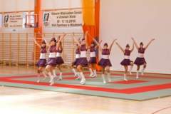 otwarcie_hali_sportowej_mosir_30_20130508_1243268179