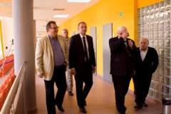 otwarcie_hali_sportowej_mosir_3_20130508_1684700415