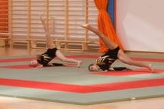 otwarcie_hali_sportowej_mosir_4_20130508_1303972784
