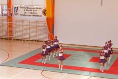 otwarcie_hali_sportowej_mosir_5_20130508_1307959055