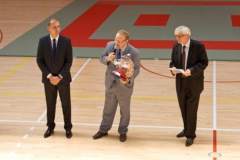 otwarcie_hali_sportowej_mosir_6_20130508_2020474606