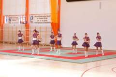 otwarcie_hali_sportowej_mosir_7_20130508_1443376718