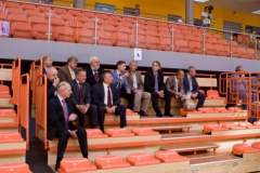 otwarcie_hali_sportowej_mosir_8_20130508_1184609749